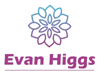 Evan	Higgs